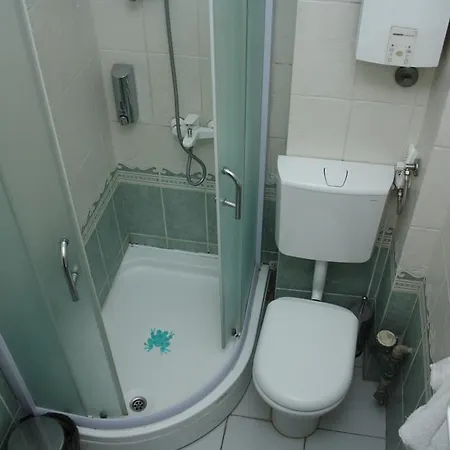 Arss Main Square Скоп'є