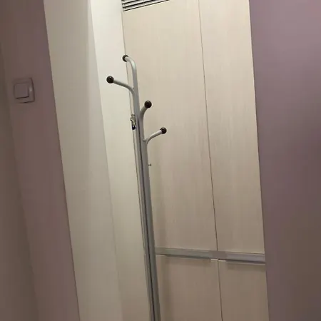 Arss Main Square Скоп'є