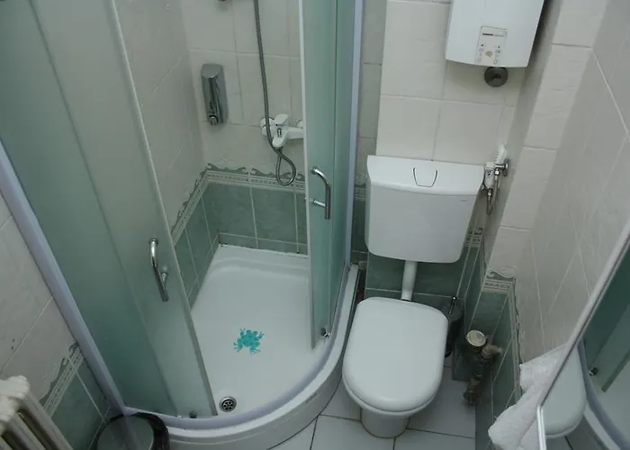 Arss Main Square 斯科普里